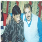 El mahfoudi sur yala.fm